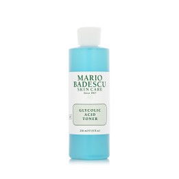 Mario Badescu Glycolic Acid Toner 236 ml
