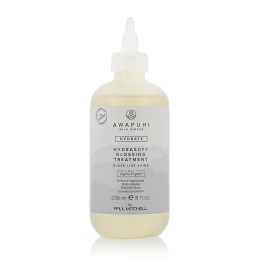 Paul Mitchell Awapuhi Wild Ginger Hydrate Hydrasoft Glossing Treatment 236 ml