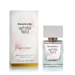 Elizabeth Arden White Tea Eau Florale Eau De Toilette 30 ml (dames)