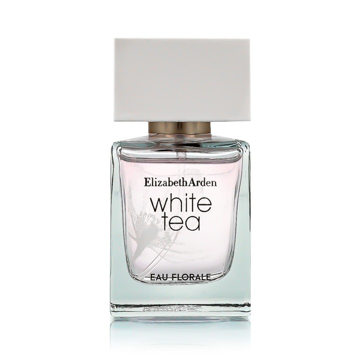 Elizabeth Arden White Tea Eau Florale Eau De Toilette 30 ml (dames)