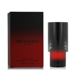 Trussardi Primo Eau De Parfum Refillable 30 ml (heren)