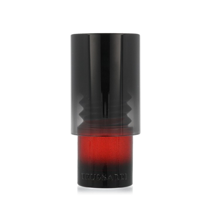 Trussardi Primo Eau De Parfum Refillable 30 ml (hombre)