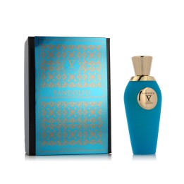 V Canto Pandolfo Extrait de parfum 100 ml (unisex)