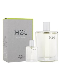 Hermès Un Jardin à Cythère Eau De Toilette - tester 100 ml (unisex)