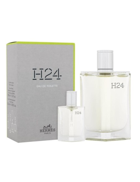 Hermès Un Jardin à Cythère Eau De Toilette - tester 100 ml (unisex)