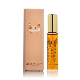 Paco Rabanne Olympéa Eau De Parfum 15 ml (damen)