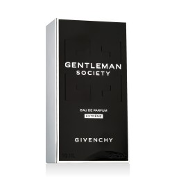 Givenchy Gentleman Society Eau De Parfum Extreme 60 ml (uomo)