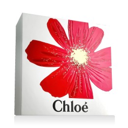 Chloé Intense EDP Intense 50 ml + BL 100 ml (mujer)