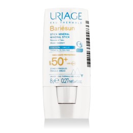 Uriage Bariésun Stick Mineral SPF 50+ 8 g