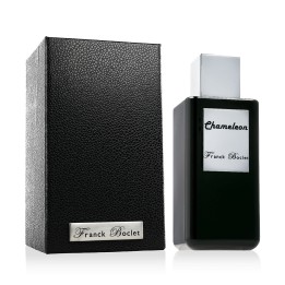 Franck Boclet Chameleon Extrait de parfum 100 ml (unisex)