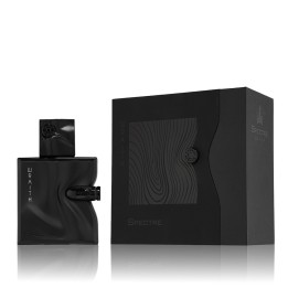 French Avenue Spectre Wraith Eau De Parfum 80 ml (uomo)