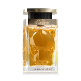 Cartier La Panthère Parfum 50 ml (mujer)