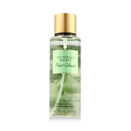 Victoria's Secret Pear Glacé Bodyspray 250 ml (femme)