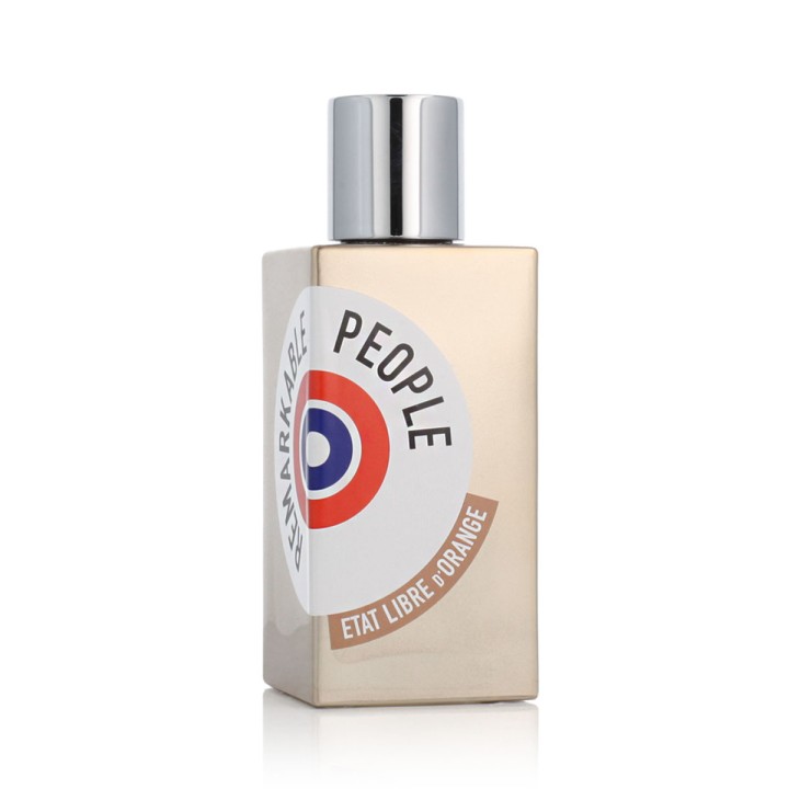 Etat Libre D’Orange Remarkable People Eau De Parfum - tester 100 ml (unisex)