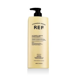 REF Ultimate Repair Conditioner 1000 ml