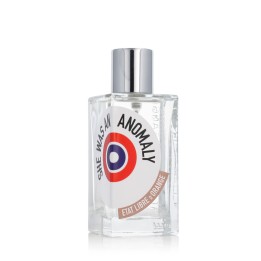 Etat Libre D’Orange She Was An Anomaly Eau De Parfum - tester 100 ml (unisex)