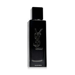 Yves Saint Laurent MYSLF Eau De Parfum Refillable 60 ml (homme)