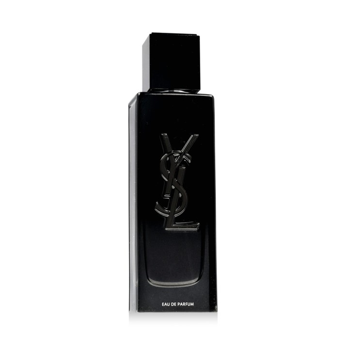 Yves Saint Laurent MYSLF Eau De Parfum Refillable 60 ml (hombre)