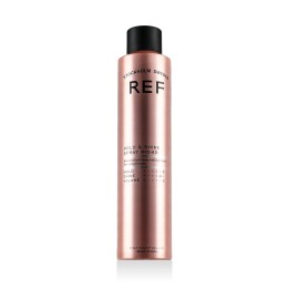 REF Hold & Shine Spray N°545 300 ml