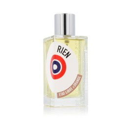 Etat Libre D’Orange Rien Eau De Parfum - tester 100 ml (unisex)