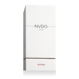 NVDO Mistral Artisan Eau De Parfum 75 ml (unisex)