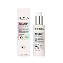 Redken Acidic Bonding Concentrate 24/7 Night & Day Serum 100 ml