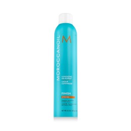 Moroccanoil Finish Strong Luminous Hairspray 330 ml
