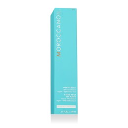 Moroccanoil Fragrance Originale Hand Cream 100 ml (unisex)