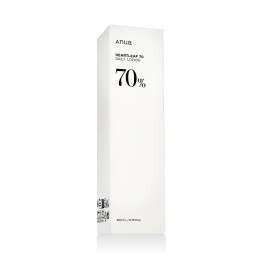 Anua Heartleaf 70% Daily Lotion 200 ml