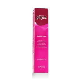 Inebrya Shecare Glazed Fluid 50 ml