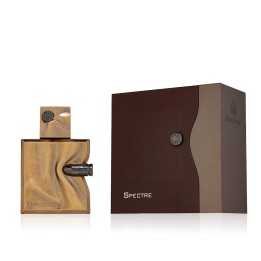 French Avenue Spectre Eau De Parfum 80 ml (heren)