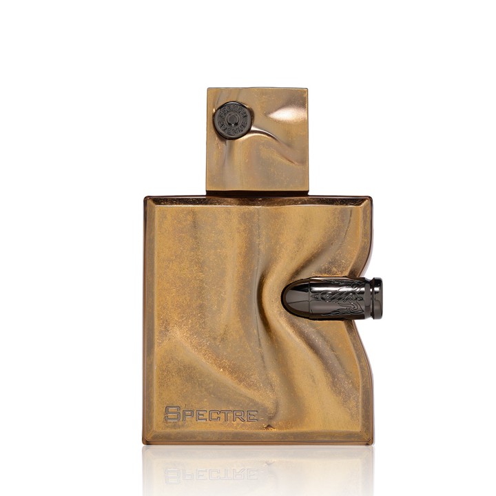 French Avenue Spectre Eau De Parfum 80 ml (heren)