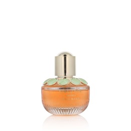 Elie Saab Girl Of Now Lovely Eau De Parfum 30 ml (femme)