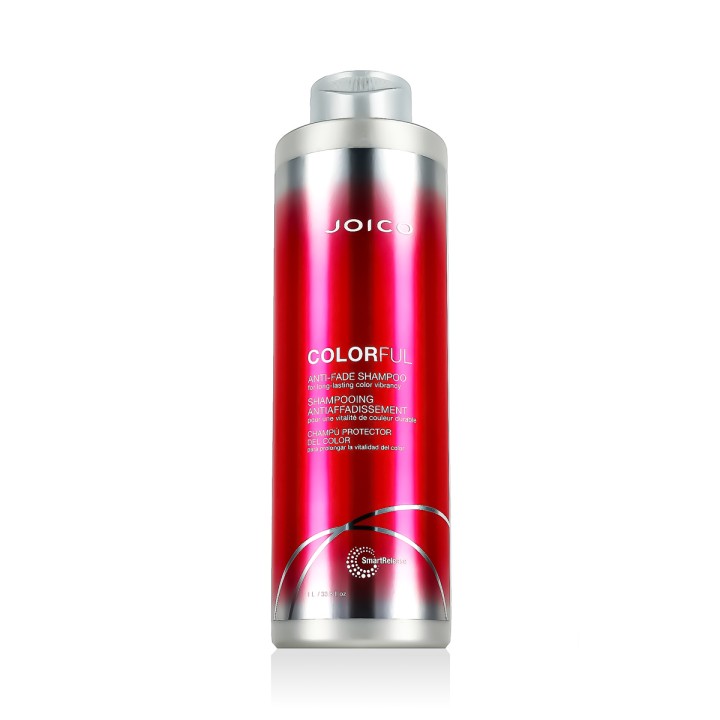 Joico Colorful Anti-Fade Shampoo 1000 ml