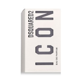 Dsquared2 Icon Pour Femme Eau De Parfum 50 ml (donna)