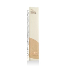 Isntree TW-Real Eye Cream 30 ml