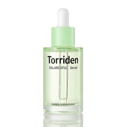 Torriden Balanceful Cica Serum 50 ml
