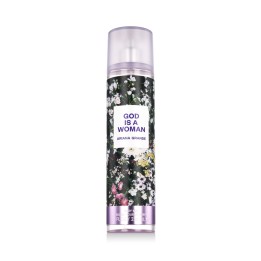 Ariana Grande God Is A Woman Bodyspray 236 ml (femme)