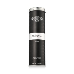 Cuba Milestone Eau De Toilette 100 ml (hombre)
