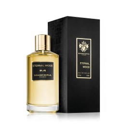 Mancera Paris Eternal Wood Eau De Parfum 120 ml (unisex)