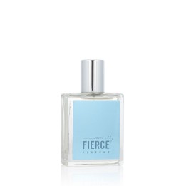 Abercrombie & Fitch Naturally Fierce Eau De Parfum 30 ml (femme)