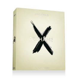 Nishane Tuberóza X Extrait de parfum 50 ml (unisex)