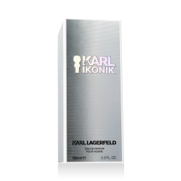 Karl Lagerfeld Ikonik Pour Homme Eau De Parfum 100 ml (uomo)