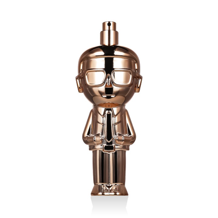 Karl Lagerfeld Ikonik Pour Femme Eau De Parfum 100 ml (femme)