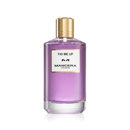 Mancera Paris Fig Me Up Eau De Parfum 120 ml (unisex)