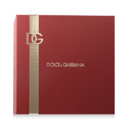 Dolce & Gabbana The One EDP 75 ml + EDP MINI 10 ml + BL 50 ml (donna)