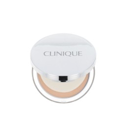 Clinique Almost Powder Makeup SPF 15 (01 Fair VF) 10 g