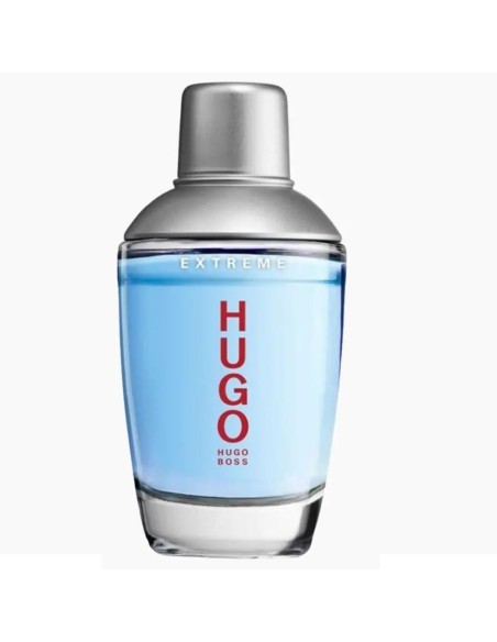 Roja Parfums Scandal Pour Homme Parfum 50 ml (uomo)