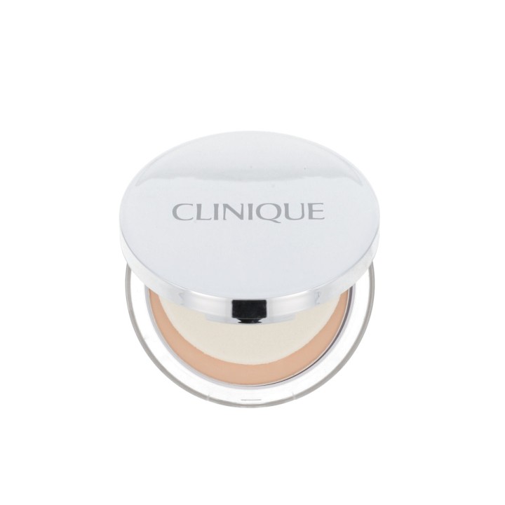 Clinique Almost Powder Makeup SPF 15 (01 Fair VF) 10 g