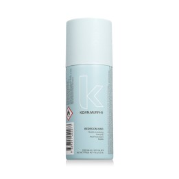 Kevin Murphy Bedroom.Hair Flexible Texturising Hairspray 100 ml